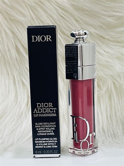 dior lip maximizer mauve|dior lip maximizer price.